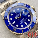 ロレックスコピー 105 ダイバーズSub 316鋼 41mm